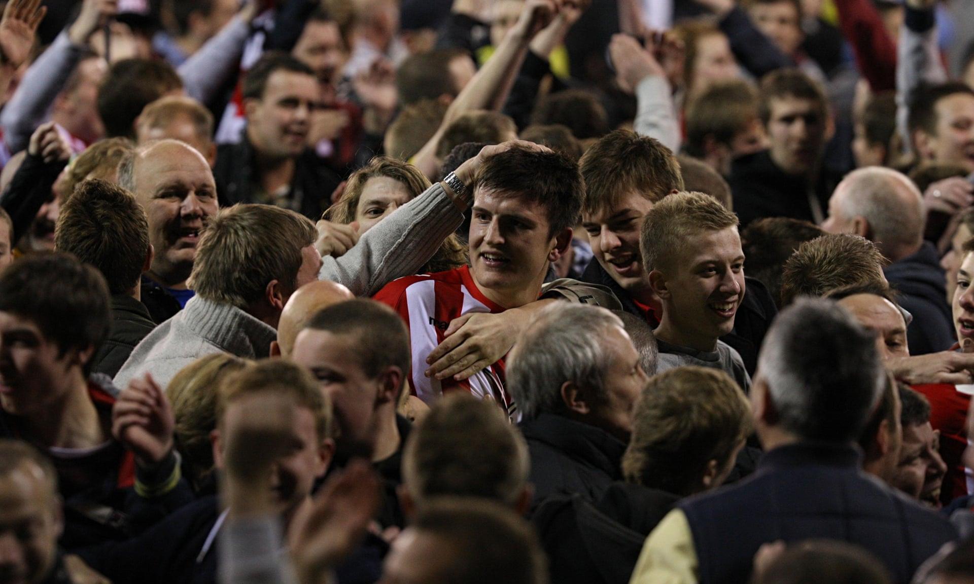 這筆交易順 這筆交易順