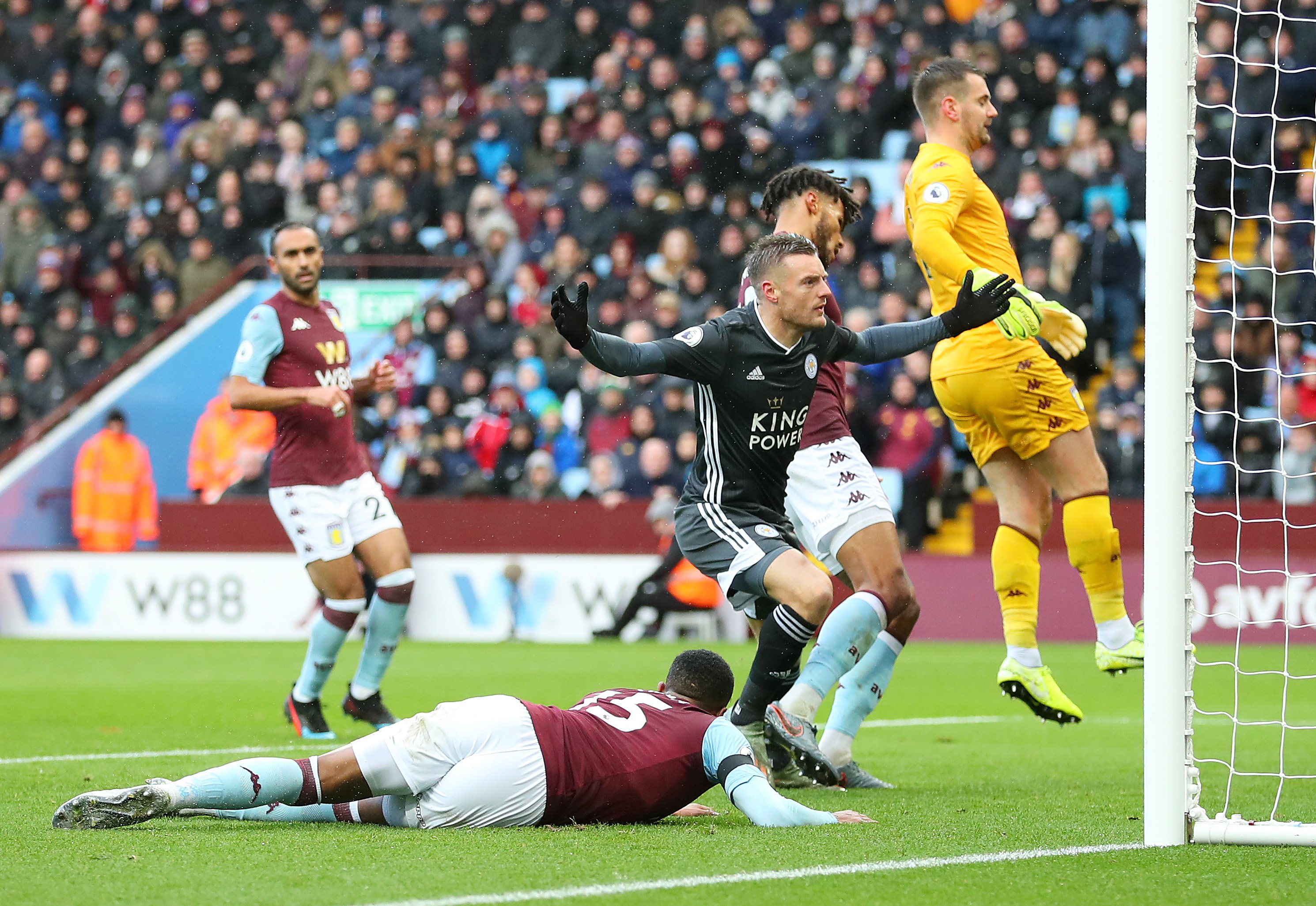 通过个性化 通过个性化