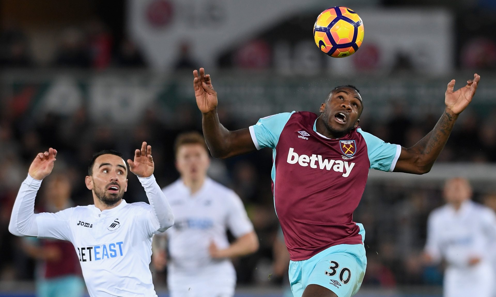 这显示出成 这显示出成