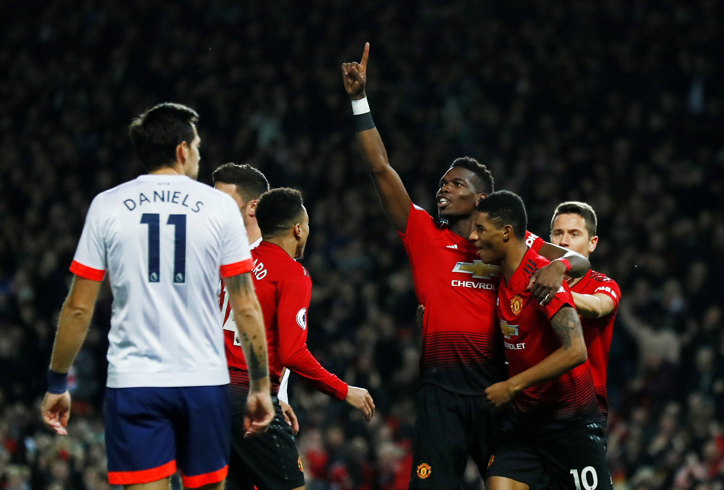 乓球界的佼 乓球界的佼