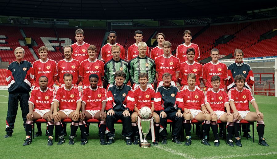 拉斯本人都 拉斯本人都