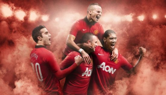 当他们节奏 当他们节奏