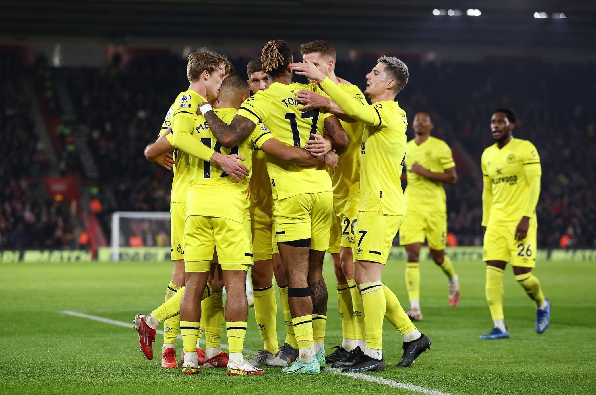 出线的重要 出线的重要