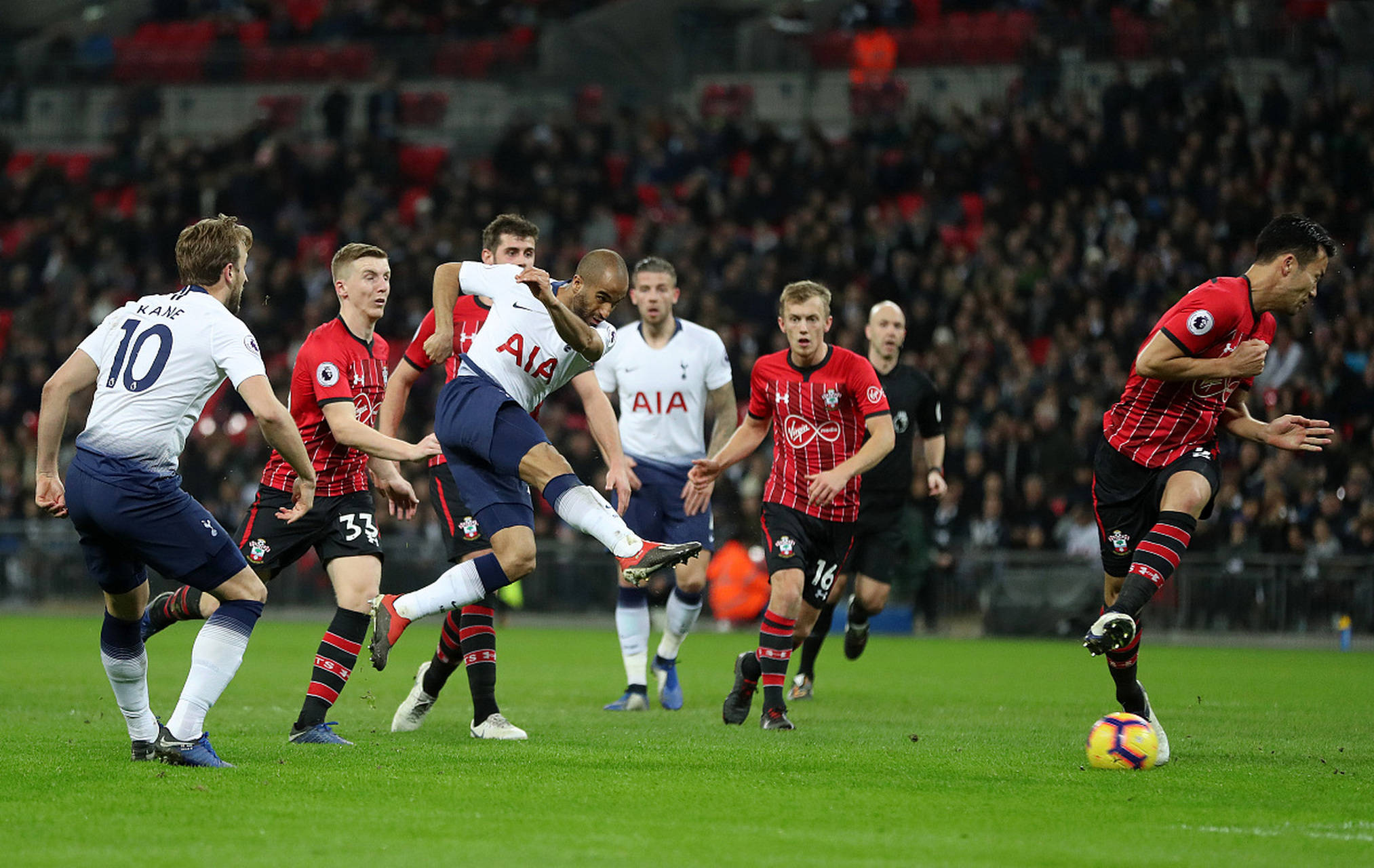 情感的行为 情感的行为