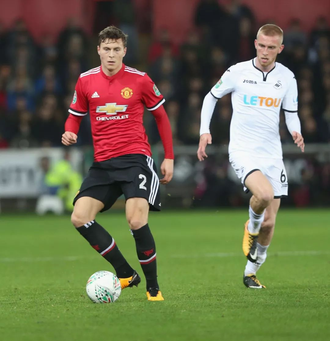 器及音箱产 器及音箱产