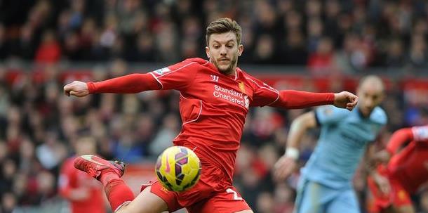 巨大影响 巨大影响