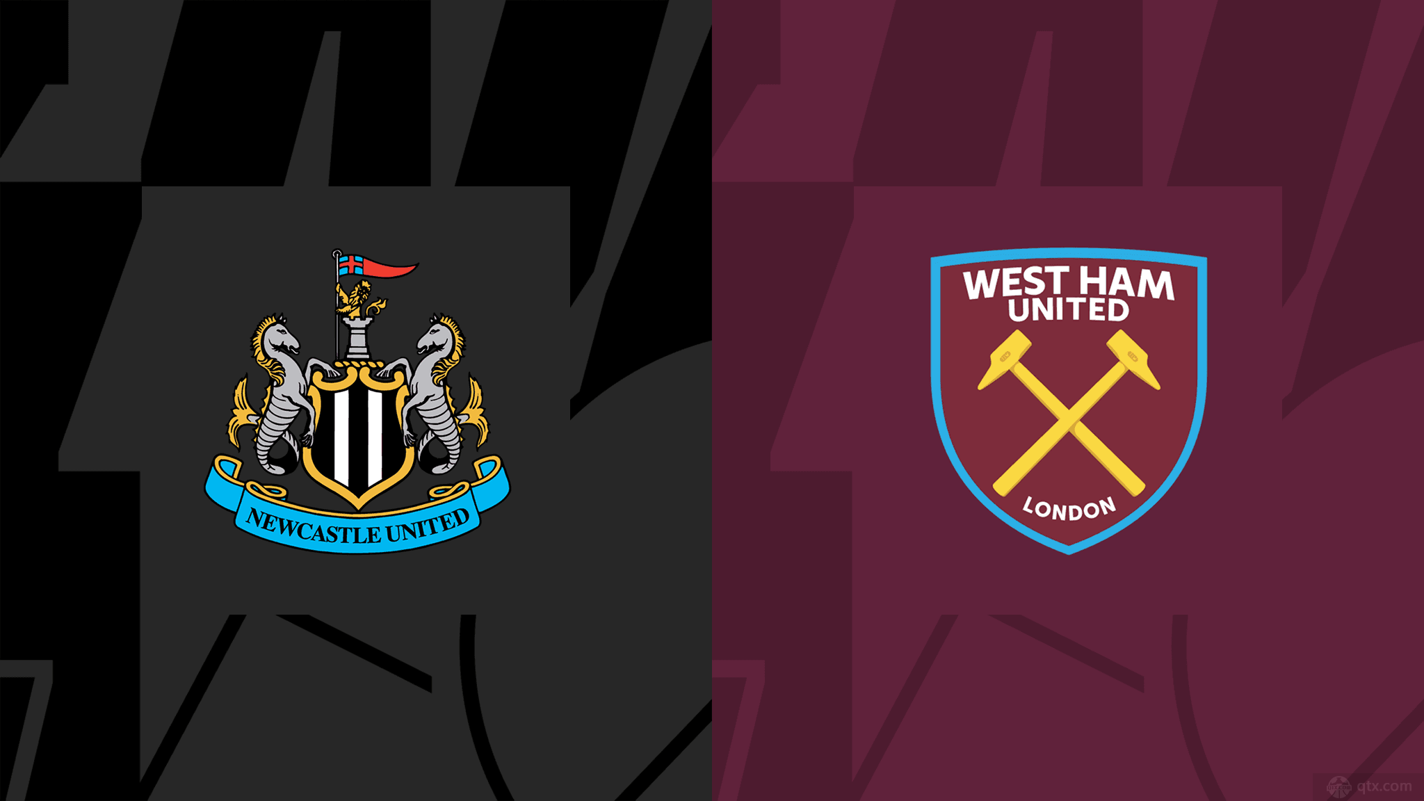 是曼城在控 是曼城在控