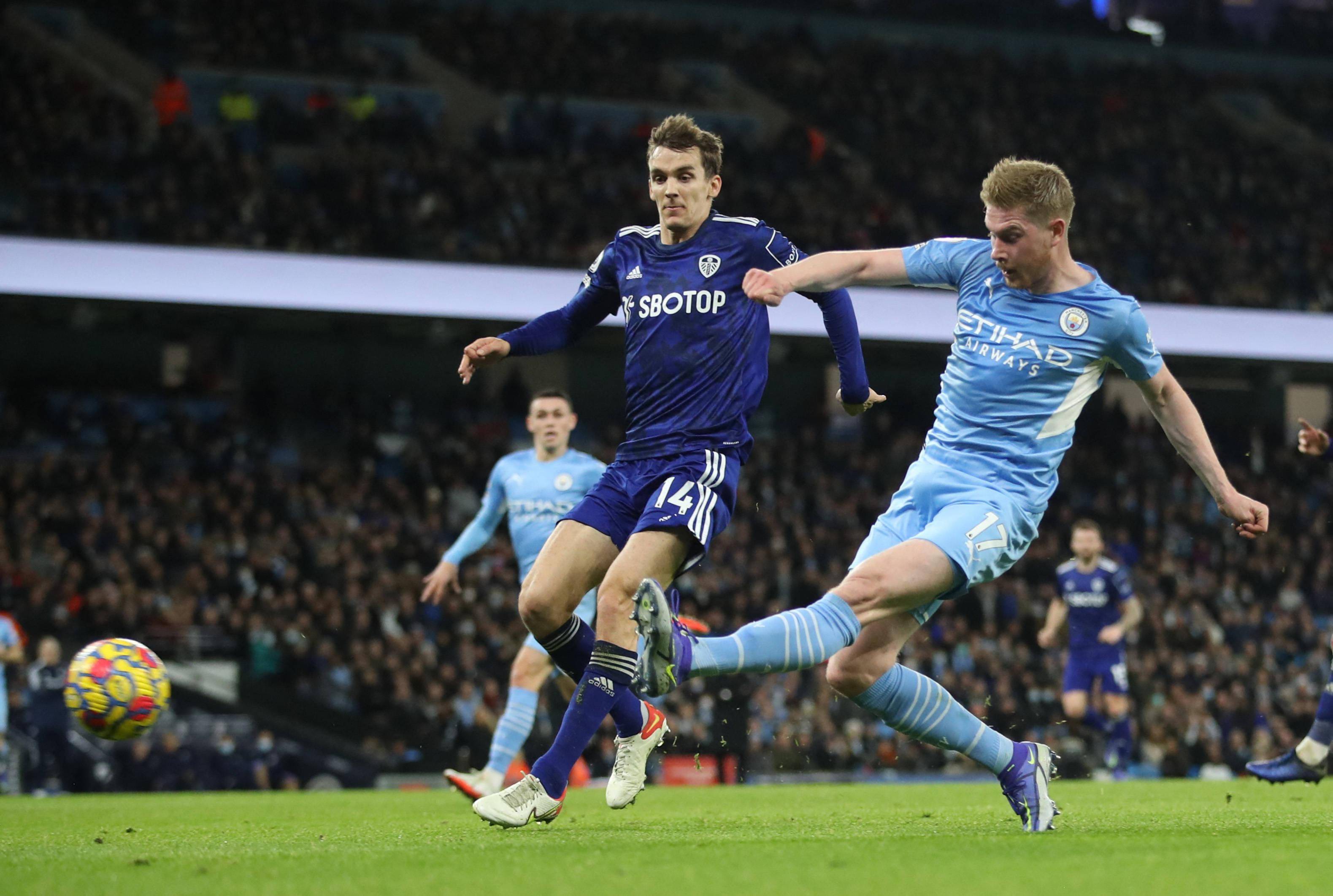 保持锋线火 保持锋线火