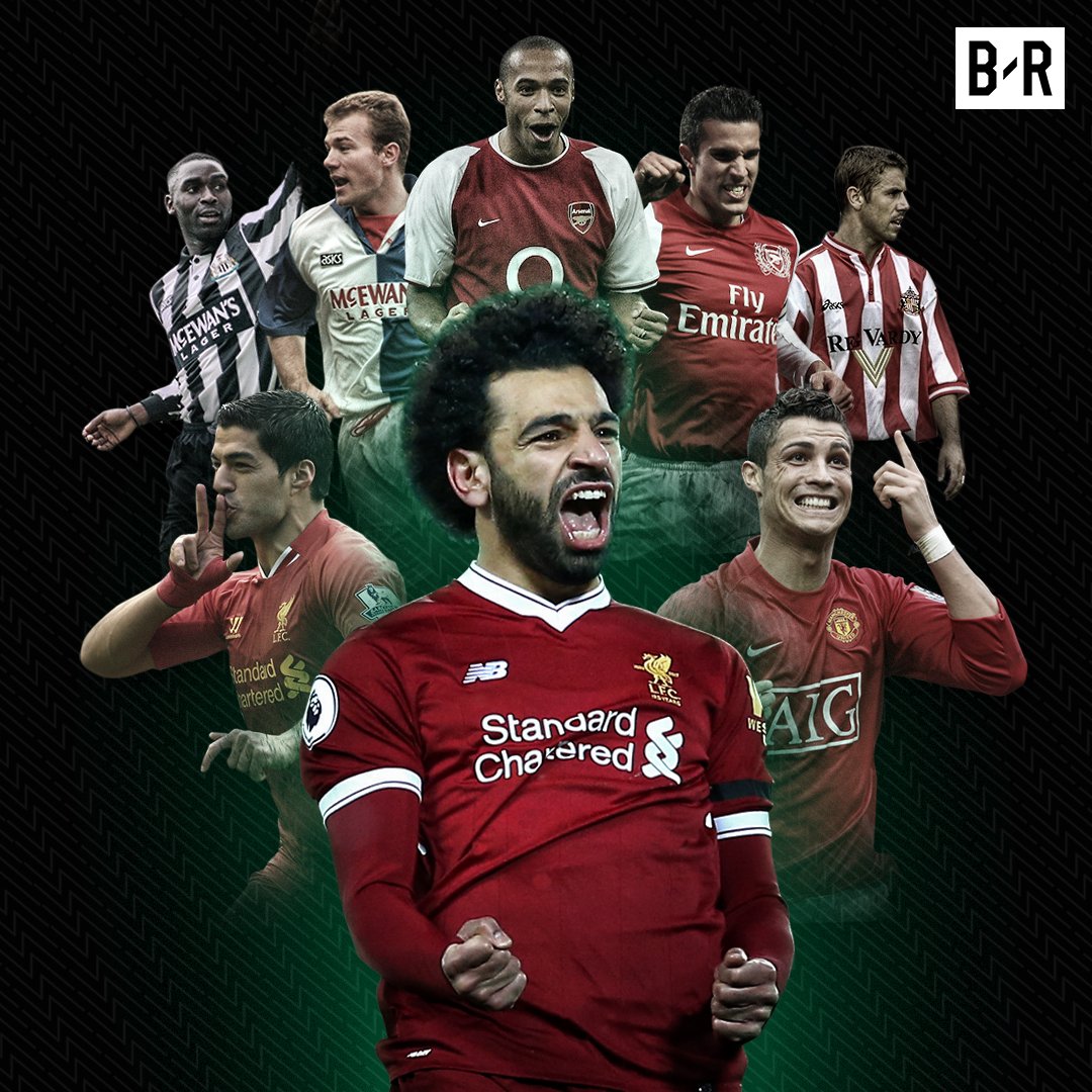 更代表了兩 更代表了兩