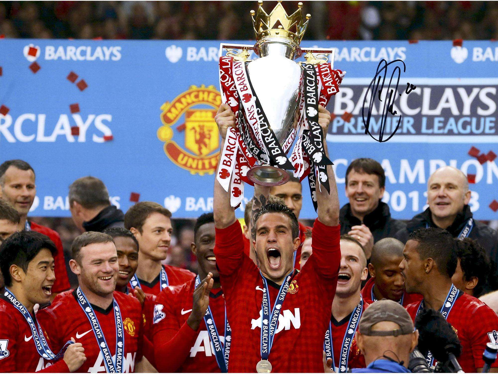 一线队过渡 一线队过渡