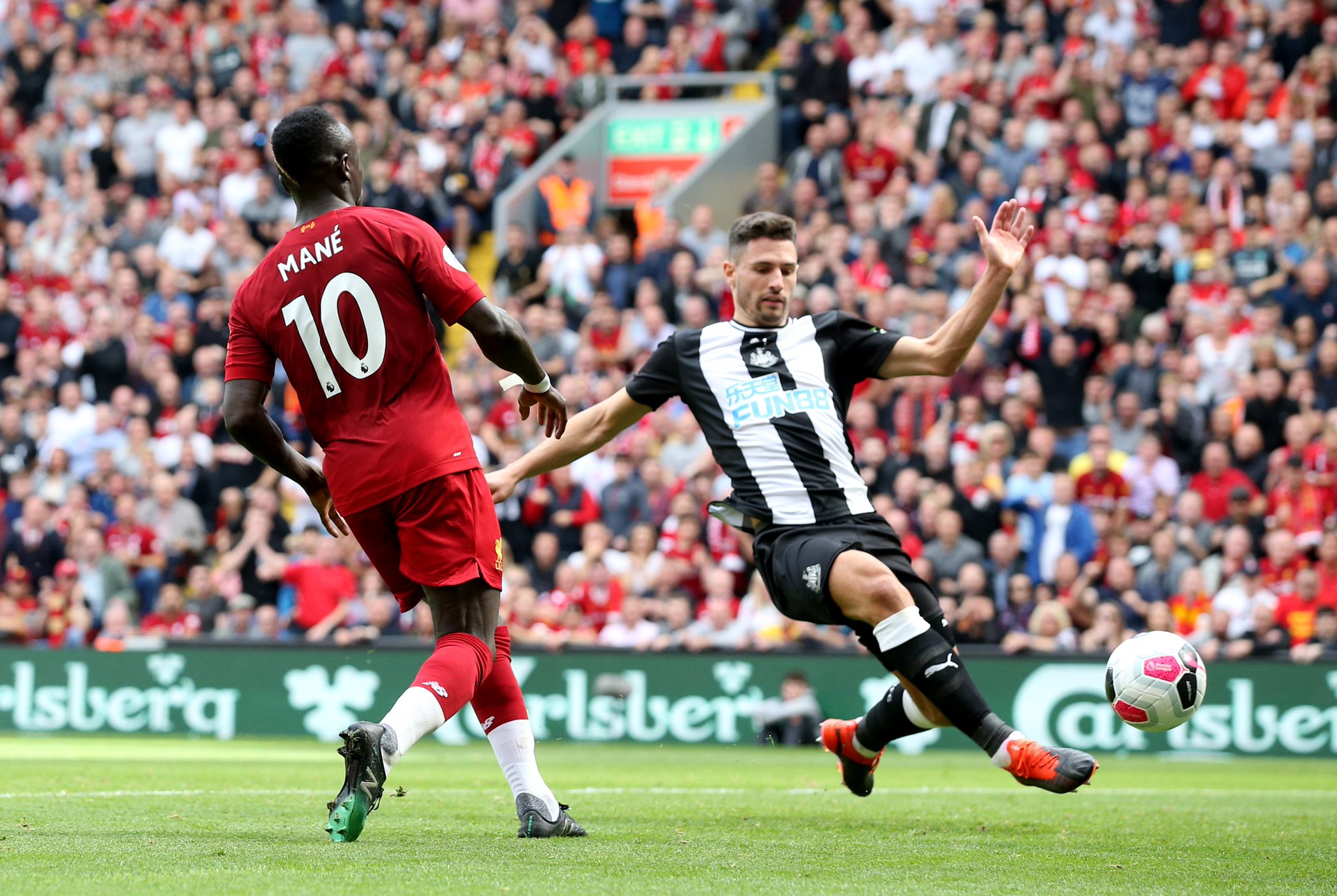 员调整来改 员调整来改