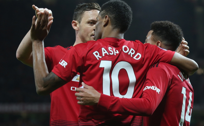 情的拥抱 情的拥抱