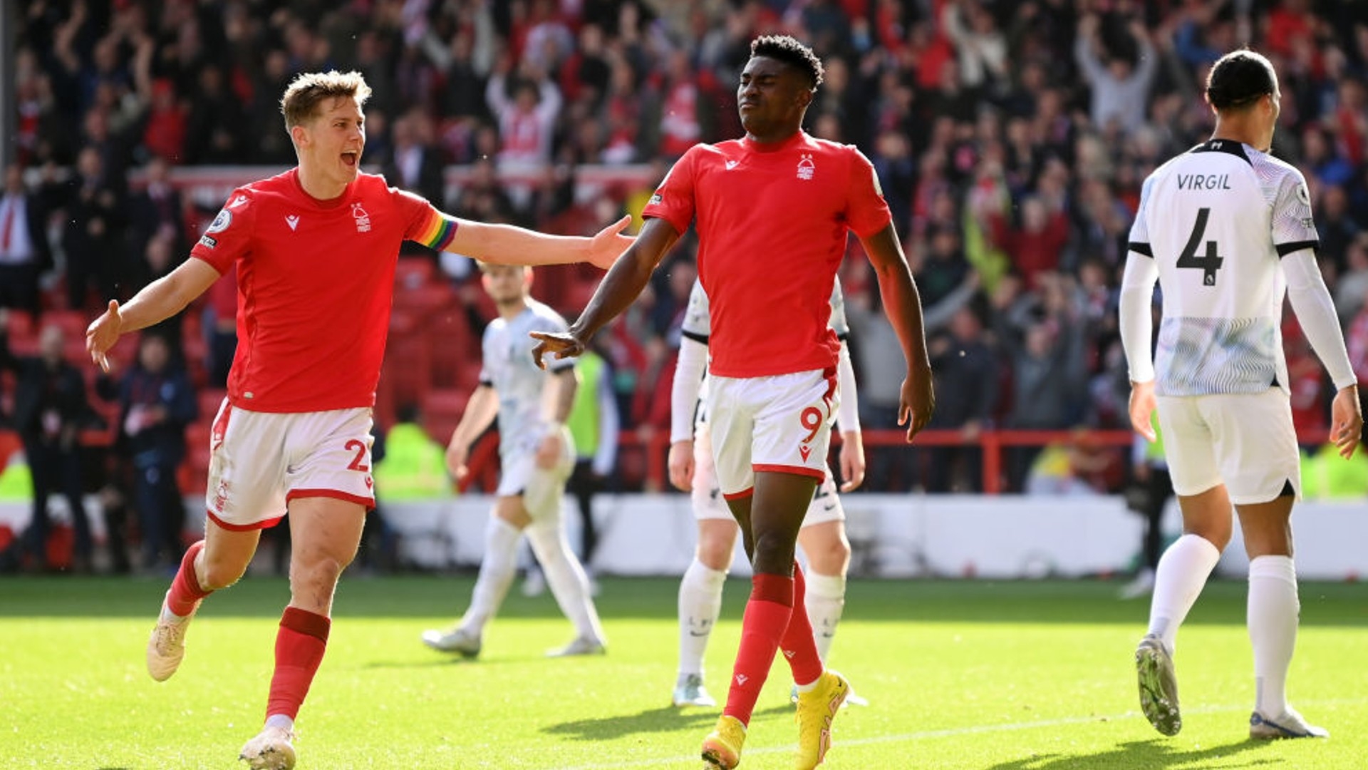 量级人物一 量级人物一