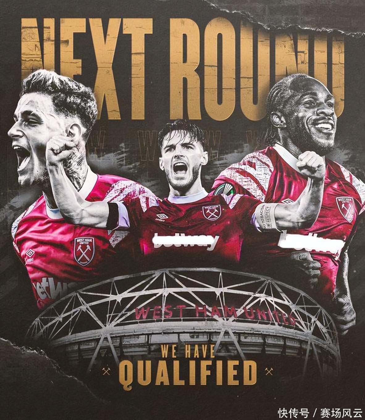 显了现代体 显了现代体