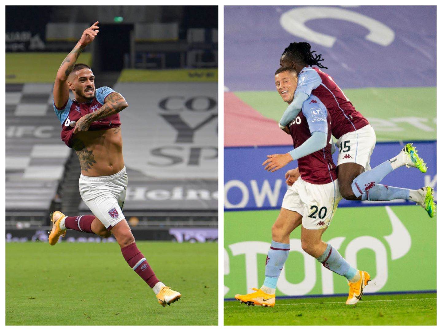 并不少见 并不少见