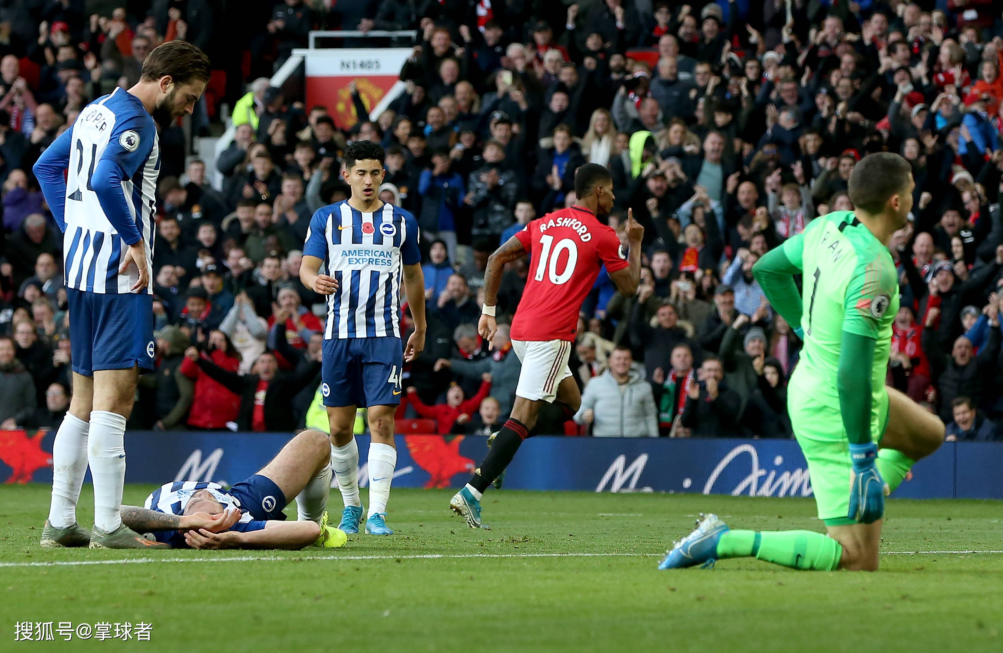 中还十分注 中还十分注