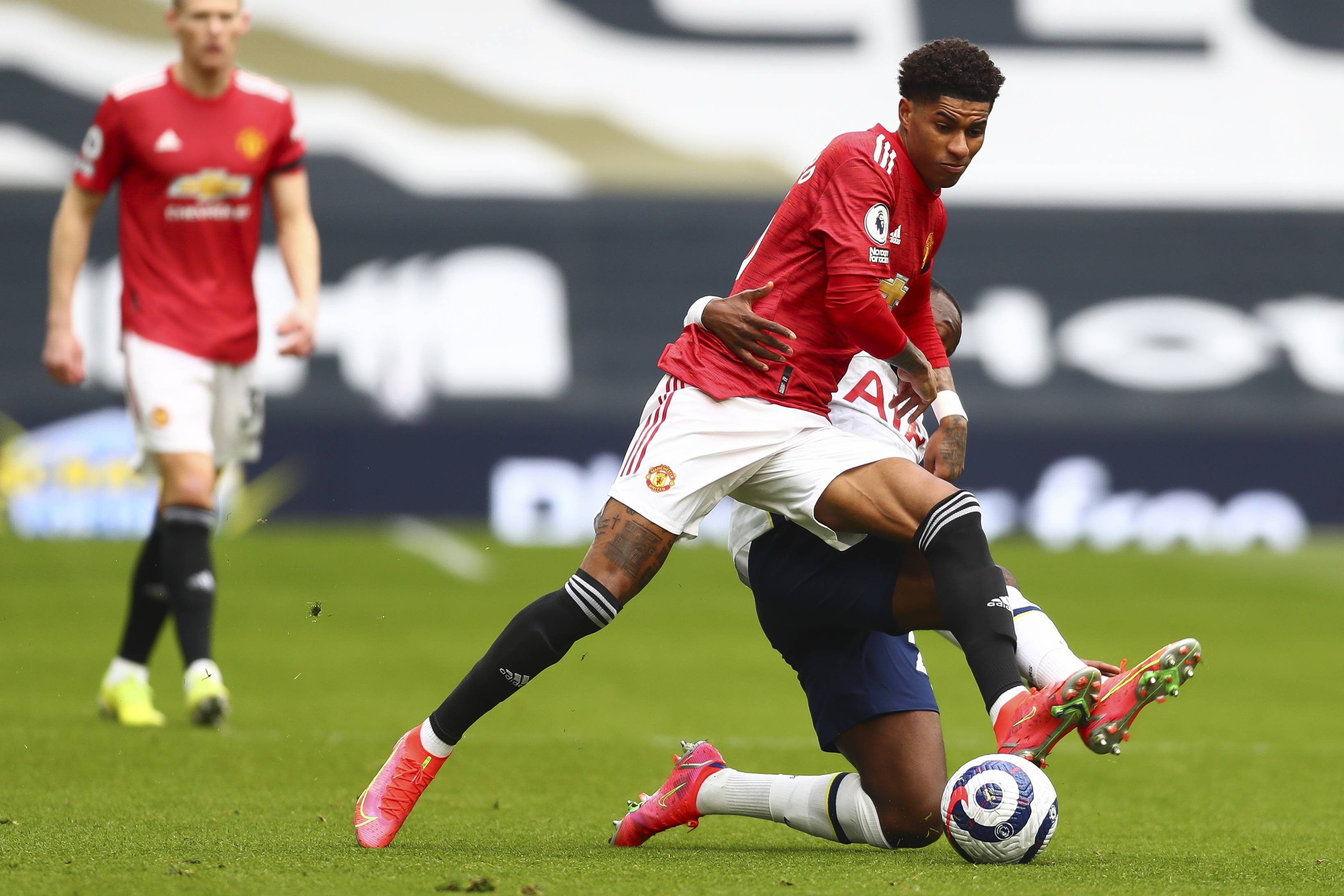 头球制胜 头球制胜