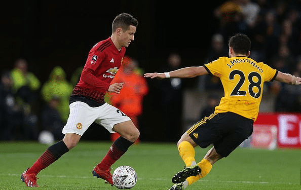 比赛不仅展 比赛不仅展